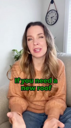 Evergreen Solar on TikTok