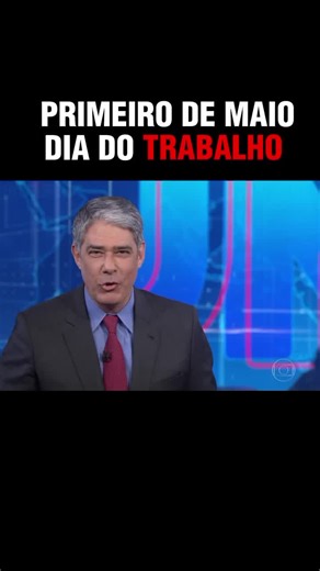 #Meme #MemeCut#MemeCut #CapCut