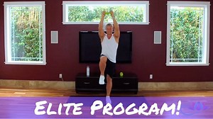 The Bloom Young Elite Program!