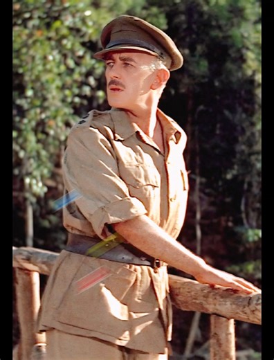 14K views · 204 reactions | Iconic Actors of Hollywood and classic movie stars | Mahi Web | Facebook