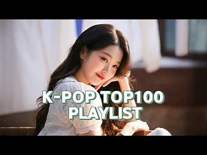 최신가요 실시간 🍈🔝인기차트 연속듣기🏵️ 광고없음 🌈6시간 연속 재생 2026년6월29일자#최신인기 K-POP 연속듣기 #인기노동요 #출근송 #퇴근송