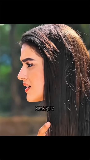 Emotional Scenes from Double Ismart 🎬 Russian Slowed Remix | Viral Shorts