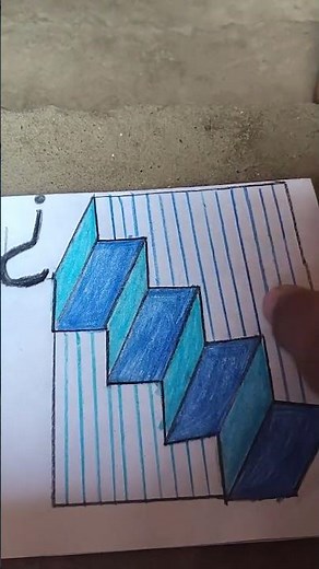 4ro3 #art #drawing #svat #video ❓❓❓❓❔❔