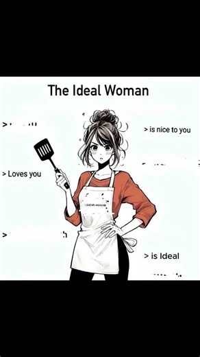 Memes that make you cry