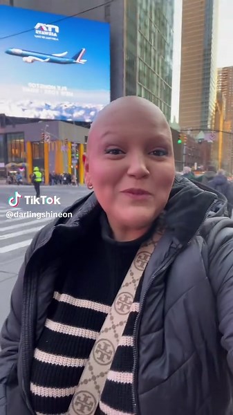 Pasta Making Class in NYC: Learn Homemade Techniques