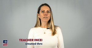The Teacher Incentive Allotment is an opportunity for districts to provide additional pay to teachers based on performance. Here's what school leaders need to know before implementing it: https://bit.ly/3HlFd2w | Texas Association of School Boards