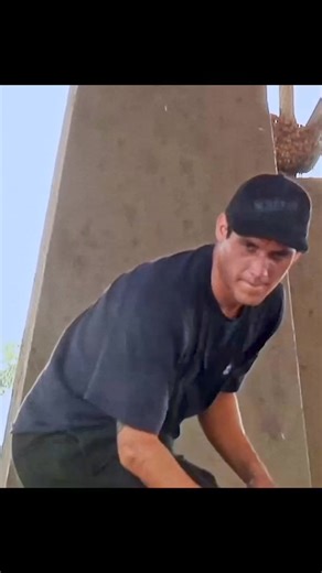 Sammy Montano from Alien Workshop Normalize now playing on Thrasher Magazine. | Bones Bearings