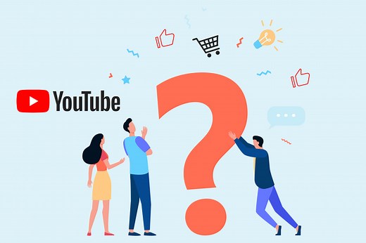 18 Quick Ways to Get More Likes on YouTube | Media Mister Blog