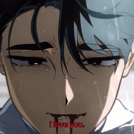 Ivan and Till edit | alien stage round 6 #ALNST #Alienstage #Ivan #Till