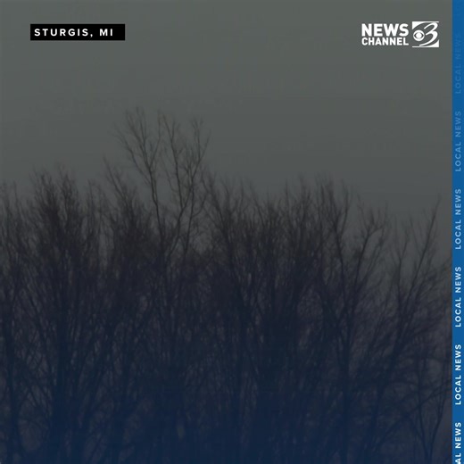 Consumers Energy has been hard at work restoring power to its customers after severe storms knocked it out on Sunday evening across Michigan. According to Consumers' outage map, as of 5 p.m. on Wednesday afternoon, just over 2,000 customers in the state remain without power, and 97.1% of customers have it back. Read more about storm recovery here: https://bit.ly/42f6wId | News Channel 3 WWMT TV