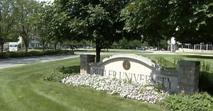 Butler University launching new undergraduate engineering program to address rising need for engineers