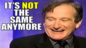 2.1K views · 43 reactions | Classic Robin Williams Bit Takes on a Whole New Meaning Today - @rickstrom #golfing #golfcourse #golfcoursemaintenance #RobinWilliams #GeorgeCarlin | TYT Sports | Facebook