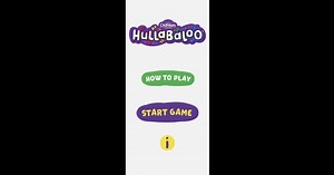 Download & Play Cranium Hullabaloo on PC & Mac (Emulator)
