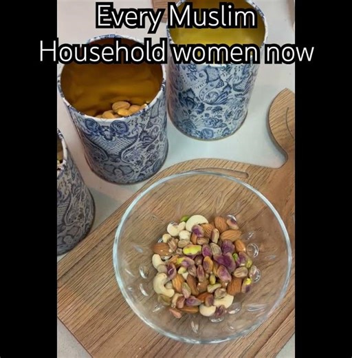 Check out page for full recipe#sheerkhurma #viral #youtubeshorts #eid2026 #eid #eidvibes #eidmubarak