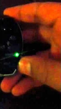 How to go on recovery menu on your psp go