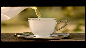 26K views · 1.2K reactions | With over 200 years old legacy in tea cultivation, India's tea gardens curate the most extensive variety of tea fit for every mood. | Tea Board India | Facebook