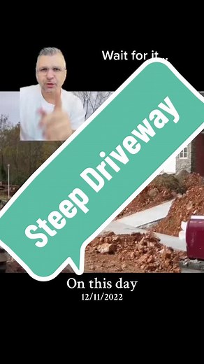 Dory Azar | Architect on TikTok