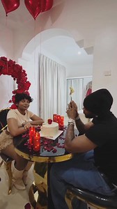 106K views · 4.6K reactions | Maneno matamuu na birthday wishes za Diamond platnumz Kwa Zuchu siku ya birthday yake.Yani simba anamjali Zuchu  | A.Black TV | Facebook
