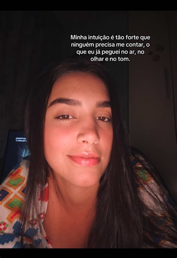 🫡🙌🏻 #foryou #fypシ #funny #vairalvideo