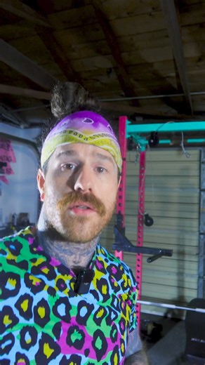 12 reactions | How to Test Your Mobility: Four Simple...