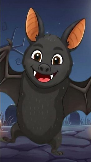 Chumbala Cachumbala | Las calaveras salen de su tumba | Canta & Baila | Musica para niños| Halloween