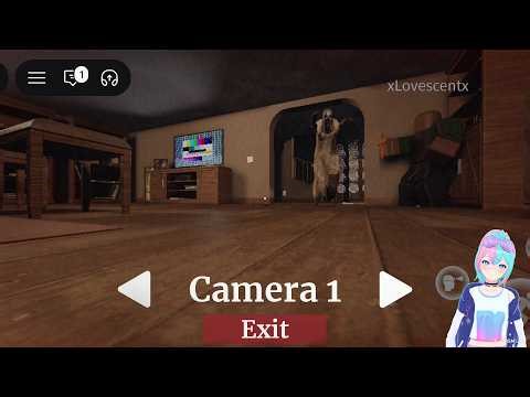 How To Play Specter on Roblox,Full Guide/Tutorial with Amy