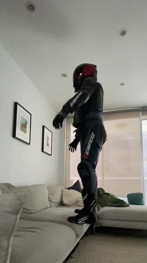 Beginner Motorcycle Tips and Skills for Learner Riders