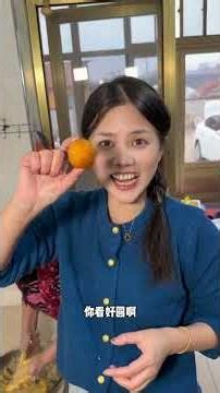 A Journey of Tradition: Southern Bride to the Northeast's Market for New Year Treats