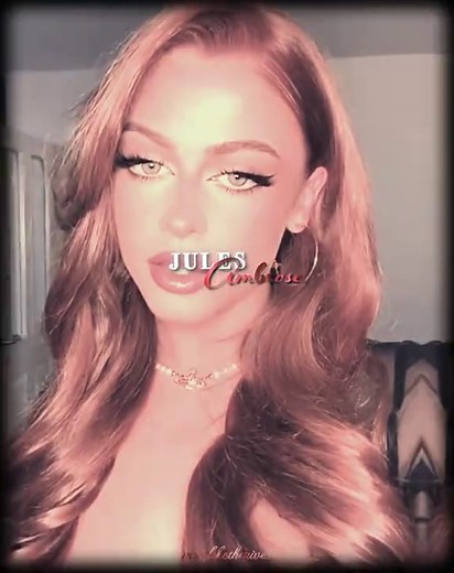 Twisted Series Highlights: Ava, Bridget, Jules & Stella