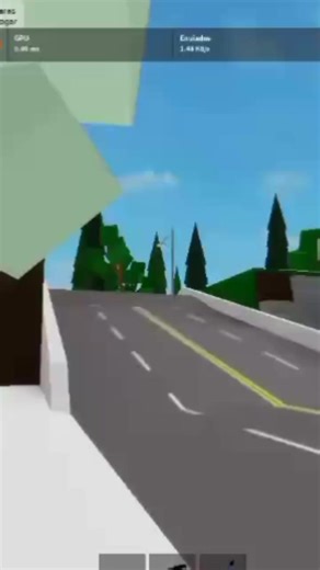 xd#fyp #dragonball #femboyz #musicasar #humortiktok #robloxx #comedia #fyppppppppppppppppppppppp #pinchetiktokponmenparati #fypシ゚ #roblo #robloxfyp #onepiece