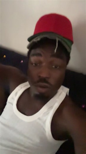 Enjoy Your Summer Adventures with Exciting Activities