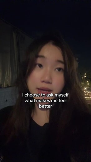 Running Tips for Beginners: Essential Advice