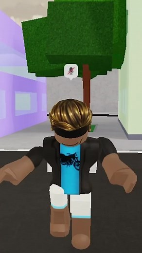 Si me expandes tu dominio te llevas 200 robux #robloxmemes #robloxfyp #robloxgames