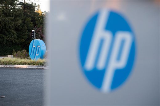 HP to slash up to 6,000 jobs in big restructuring — latest tech company to pivot to AI