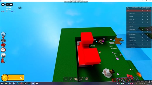 roblox一键抓地图注入，各种主流大作，有了它横扫军区rp界，找那些买的