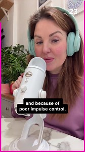 6.3K views |  Procrastination isn’t your fault. Your brain is wired to avoid discomfort. That’s why willpower & motivation fail. Our 28-day hypnotherapy program reprograms your mind—so tasks become effortless. No struggle, no stress, just results.  Stop trying. Start doing. Begin today. https://gethappyo.co/landing-proc?l=en&vndr=happfbproctom | Hypnotherapist - Dr. Mary Patnaude | Facebook