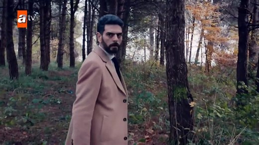 Mar Negro Fugitiva – Capitulo 4