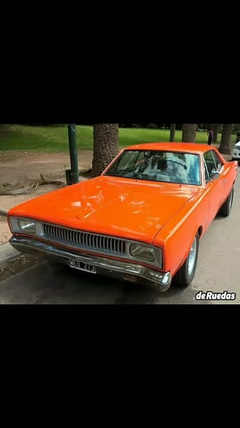 Videos de Cinco De Dodge (@cincodedodge) con “Rompe RKT - Remix - Tomy DJ & DJ Roma & El negro tecla”