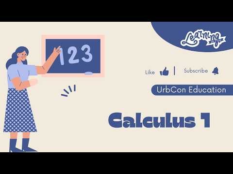 Limits: Numerical and Graphical Representations