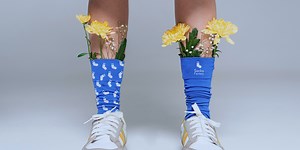 About us - Socksfactory