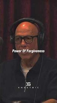 The Man Who Forgave His Sons Killer | Benny “The Jet” Urquidez