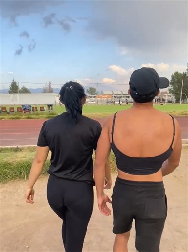 Humorous Moments with Friends