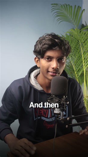 Podcast editing tips | video editor #videoediting