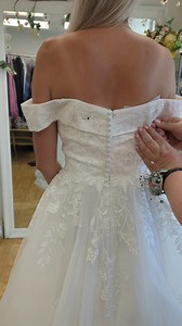 1.2K reactions · 25 shares | ✨ Bring your bridal vision to life with...