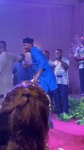 Woli Agba // Dr Yinka Ayefele 😊😂😂☝️ @highlight #ipm #progress #viral #goviral #woliagba ##yinkaayefele #tobiomowoli #tobiomowoliagba | Tobi Omo Woli Agba
