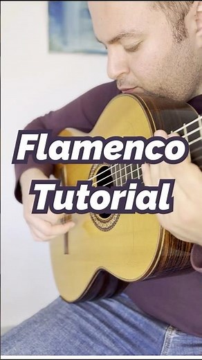 🎸 Master Tremolo in 40 Seconds! Quick Guitar Tutorial 🎶