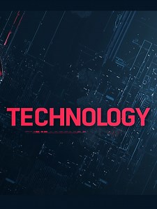 Corporate music for tech video, startup promo, IT presentation, innovation project, digital branding, fintech content, business opener, logo reveal #CorporateTechnology #TechBackground #InnovationMusic #ITPromo #StartupVibes #DigitalBranding #usethisaudioSound #ForYou #FYP #ModernBusiness #LogoReveal