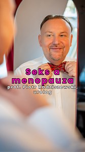 324K views · 2.7K reactions | #urologia #health #medicine #science #doctor | Piotr Radziszewski | Facebook