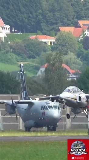 Philippine Air Force S211 jet trainer: The last of the Mohican #shorts