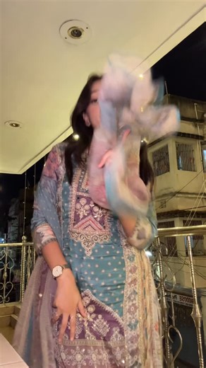 Ashka Singh 🐇 on Instagram: "Will be posting on this song until someone sings these lines for mee irl😭😭😭 { haryanvi song, naam tera, trending song, lipsync reels, viral songs, trending reels} #trending #viral #fyp #reelsinstagram #makeup #lipsync"